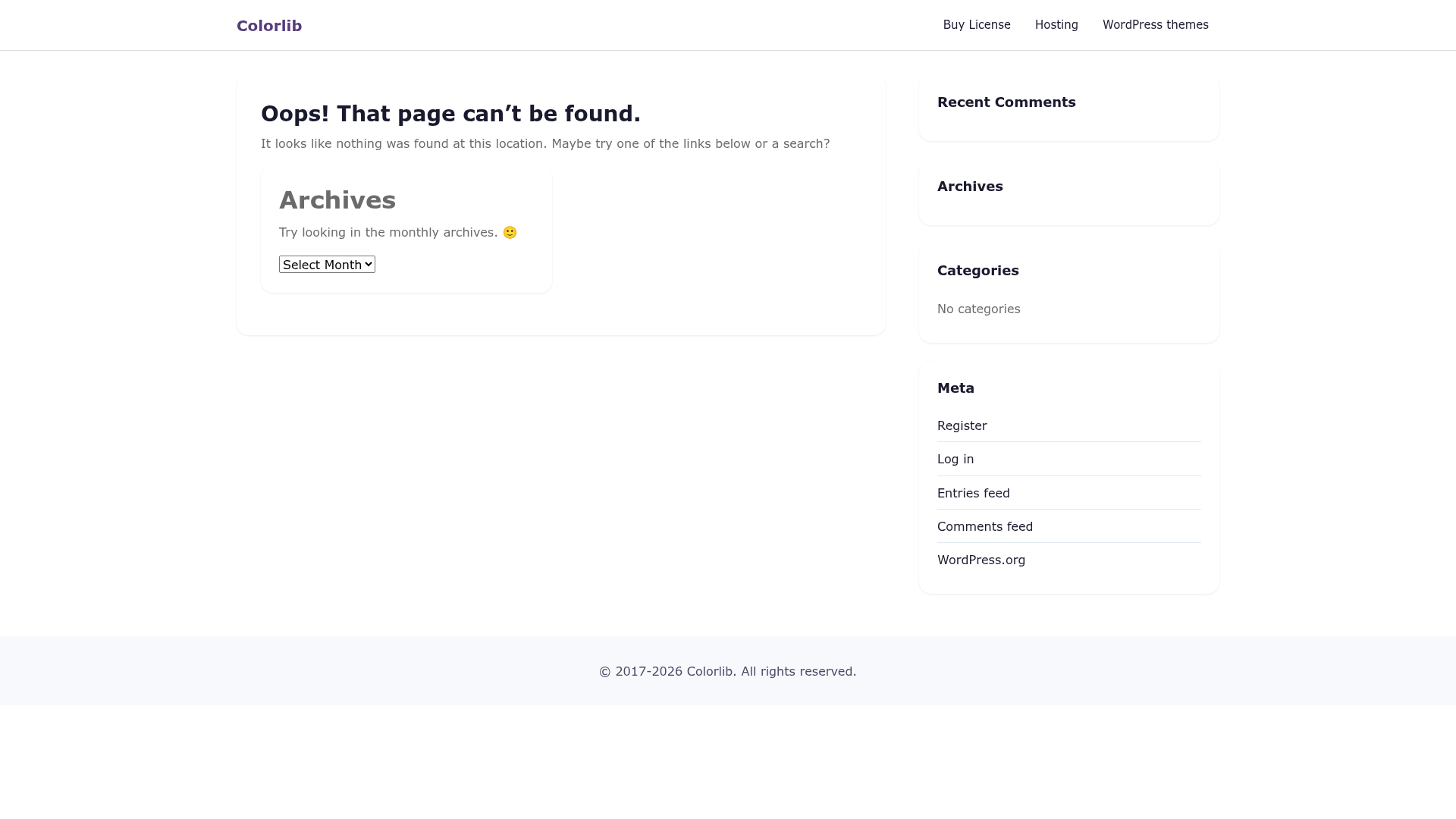 screenshot of Jeweler - Free Bootstrap admin dashboard template on template0.com