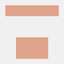 Logo of Simple-A on template0.com