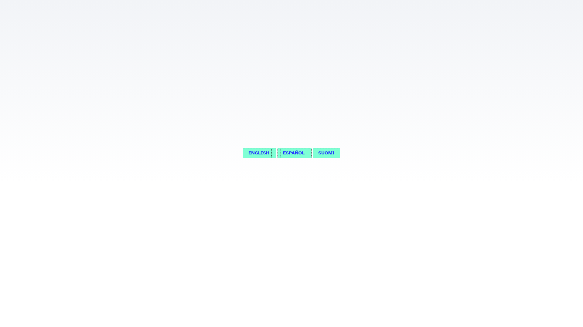 screenshot of AstroLingo on template0.com