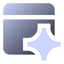Logo of SaaSBoard on template0.com