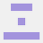 Logo of JekyllOrg on template0.com