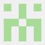 Logo of Eleventy + Stylus Blog Theme on template0.com
