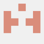 Logo of Clarity on template0.com