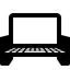 Logo of Hackercouch on template0.com