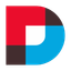 Logo of jekyll-theme-dnn-community on template0.com