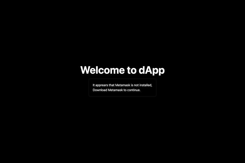 Image for Next.js - Ethers.js - TypeScript on template0.com Image for Next.js - Ethers.js - TypeScript on template0.com