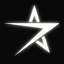 Logo of Starwind UI on template0.com