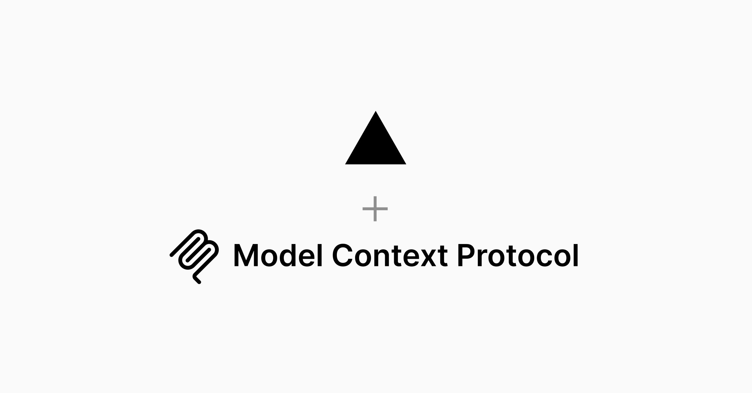MCP Server for ChatGPT Deep Research preview