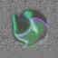 Logo of Hematite on template0.com