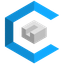 Logo of simpleStore on template0.com