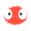 Logo of Blogify on template0.com