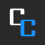 Logo of CodersCamp on template0.com