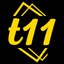 Logo of react-template-ts on template0.com