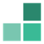 Logo of Arsha Jekyll Theme on template0.com
