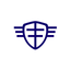 Logo of fairfield-programming.github.io on template0.com