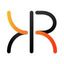 Logo of Kir-Dev Blog on template0.com