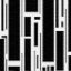 Logo of Grindlheim Website on template0.com