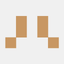 Logo of HugoTeX on template0.com