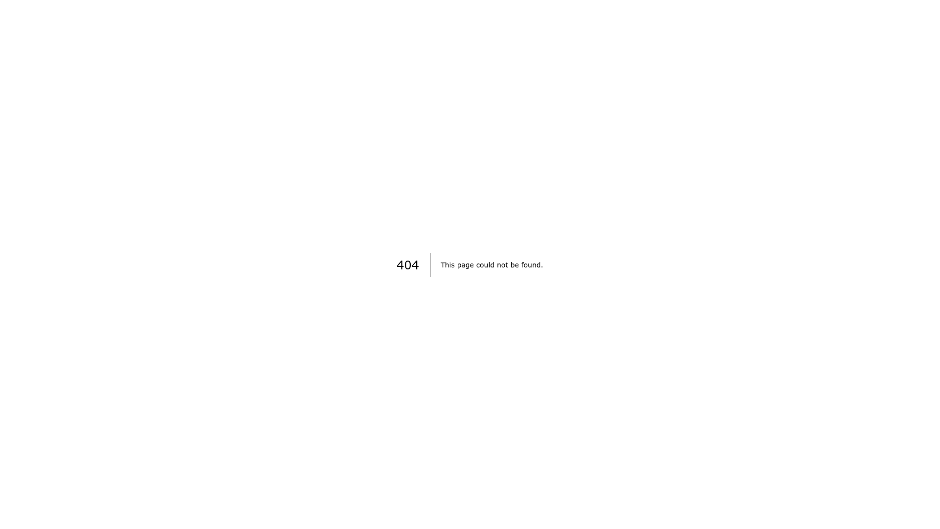 screenshot of Blade Theme on template0.com