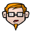 Logo of Split Landing on template0.com