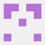 Logo of nextjs-ic-starter on template0.com