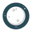 Logo of Nextacular on template0.com
