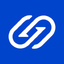Logo of SupaHooks on template0.com