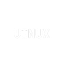 Logo of UINUX Blog on template0.com