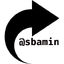 Logo of lanyon-plus on template0.com