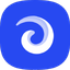 Logo of Jet Bridge on template0.com