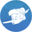 Logo of Jekyll-Pithy on template0.com