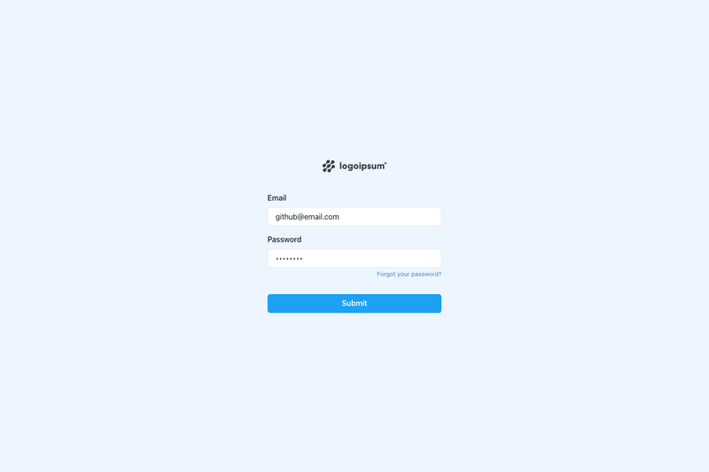 Image for Nextjs Boilerplate Advanced on template0.com Image for Nextjs Boilerplate Advanced on template0.com
