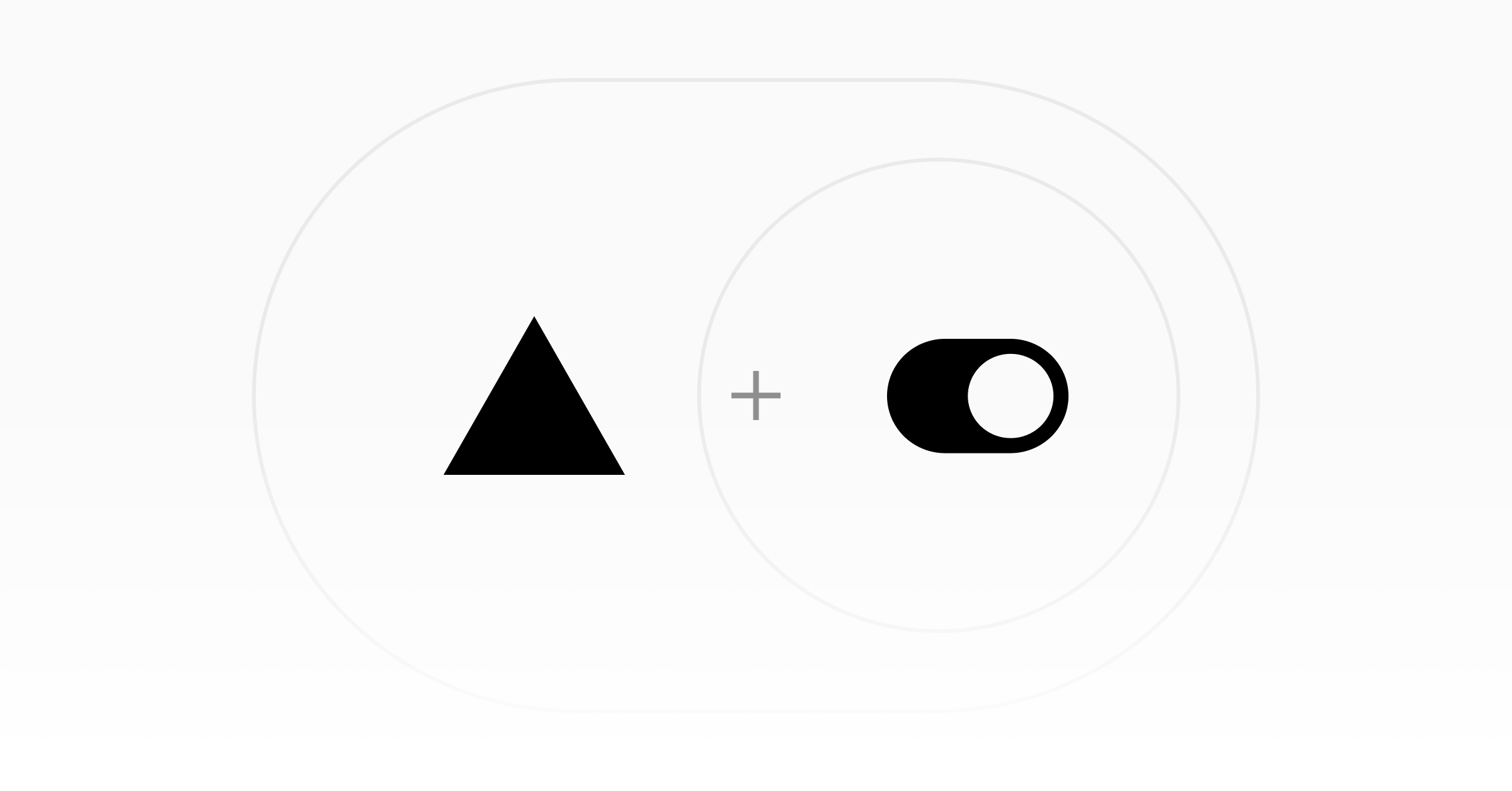 OpenFeature Flags SDK Example preview
