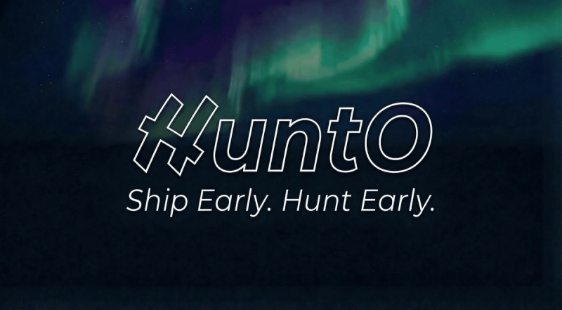 Image for hunt0.com