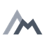 Logo of hugo-porto on template0.com