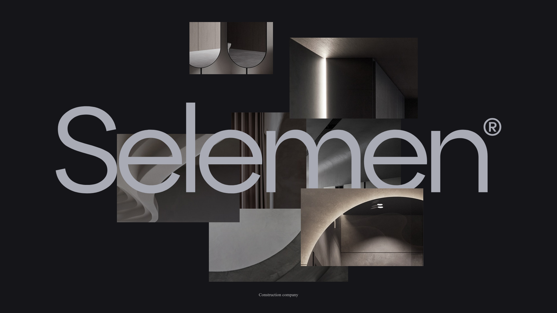 Selemen-Clone preview