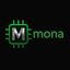 Logo of MonaKit on template0.com
