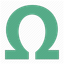 Logo of Gatsby V2 Scientific Blog Starter on template0.com