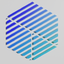 Logo of Hugo Theme: Shell on template0.com