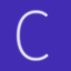 Logo of Super Hands on template0.com
