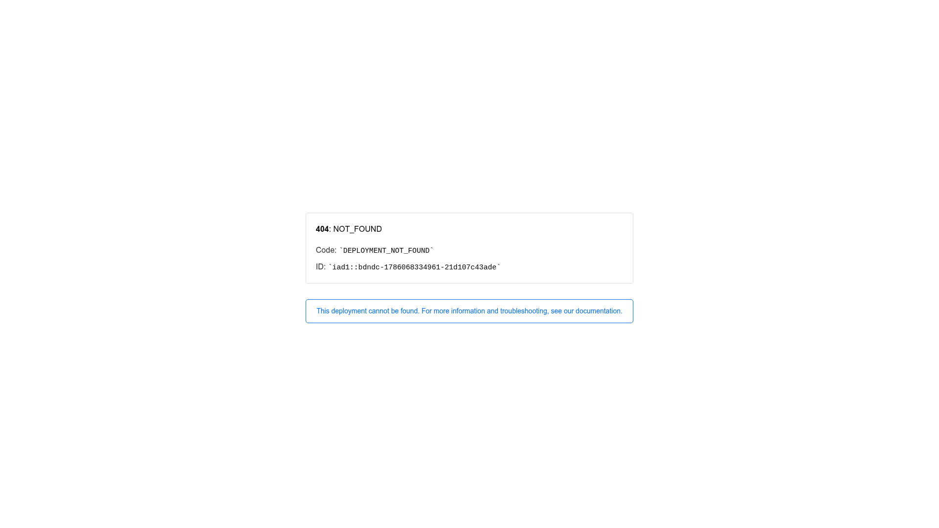 screenshot of Astro Biolink Kit on template0.com