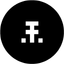Logo of portfolYOU on template0.com