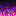Logo of Verve on template0.com
