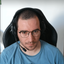 Logo of Nextjs Ts Tailwindcss on template0.com