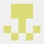 Logo of NEXT.js Starter Blog on template0.com