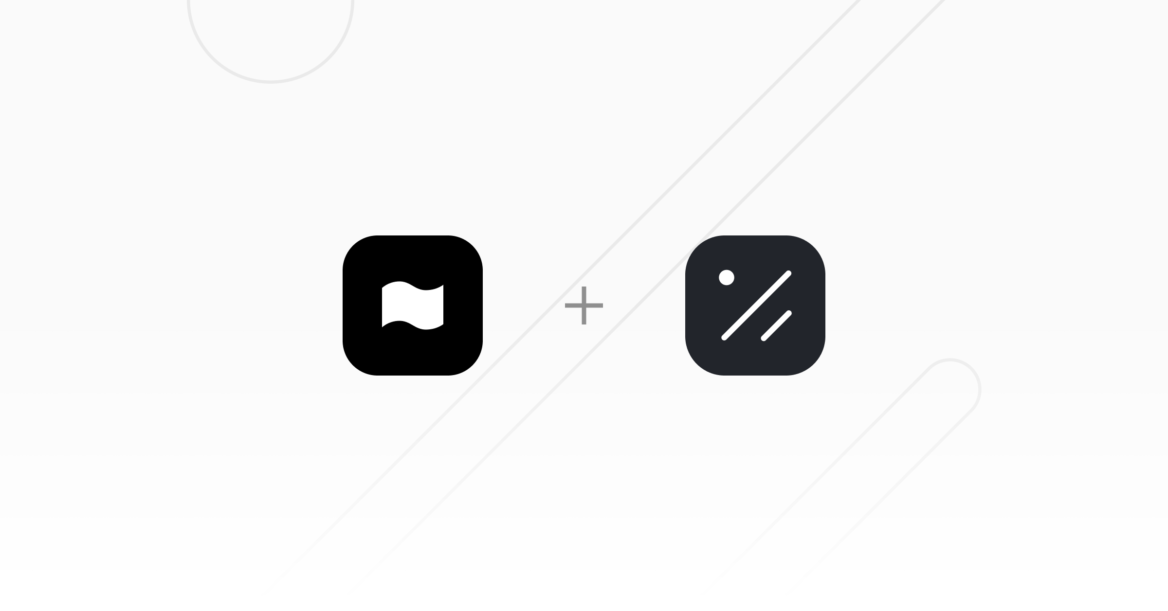 Flags SDK with Hypertune and Next.js preview