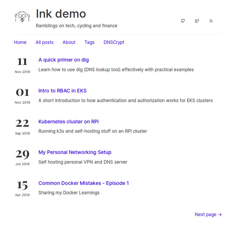 Image for Ink on template0.com Image for Ink on template0.com