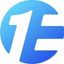 Logo of EdgeOne Pages Templates on template0.com