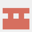 Logo of Simple Hugo Theme on template0.com