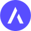 Logo of SkyScript on template0.com